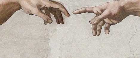 An unexpected partnership: How tech and business leaders can learn from each other
