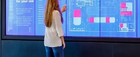 EDGE adds building software to its portfolio of innovations