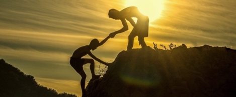 Mental health support from employers is top priority for employees