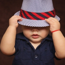 As a workplace professional, how many hats do you wear to work?