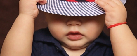 As a workplace professional, how many hats do you wear to work?