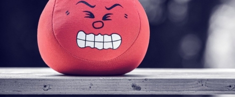Matrix of pain threatens new era of hybrid working life