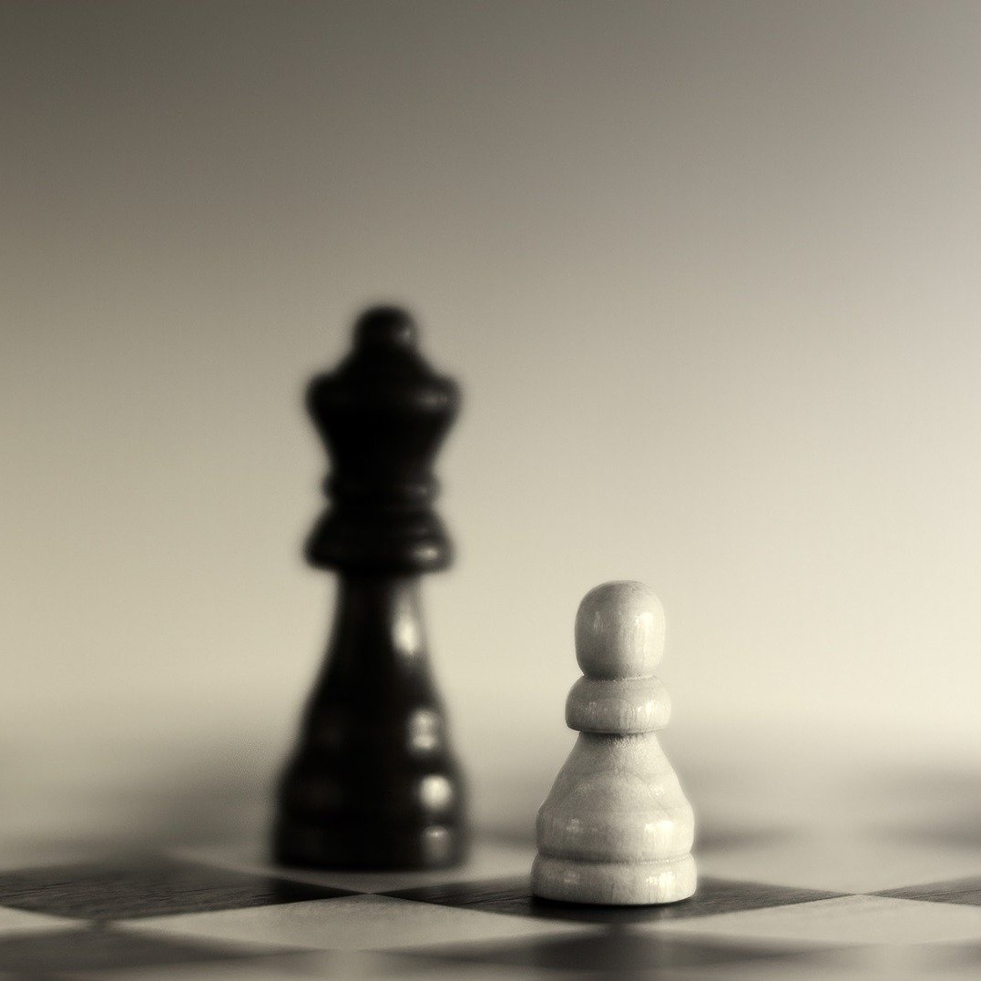 Mentally demanding tasks are harder to handle at home