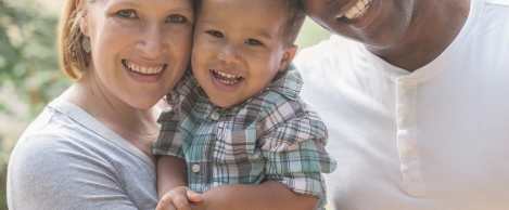 One in five working parents treated unfairly since COVID onset