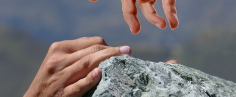 Trust from the boss outweighs all other factors for employee happiness