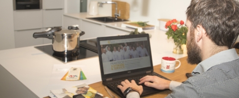 Flexible working is here to stay as organisations recognise effect on productivity