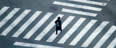 Change fatigue among employees has doubled this year
