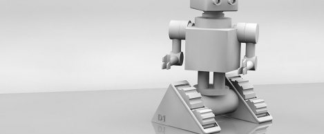 Future of work has arrived sooner than expected, WEF report claims