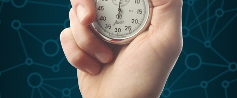 Is remote working a ticking timebomb?