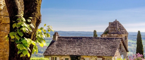 COVID-19 driving top talent migration to rural parts of UK