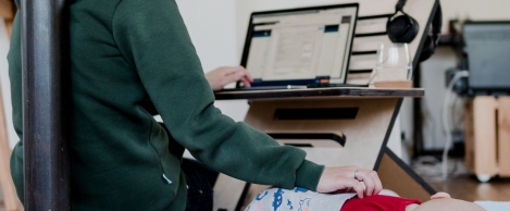 Employees want greater ownership in the new world of work
