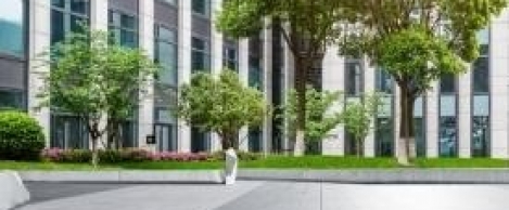 BBP launch new energy rating scheme for UK offices