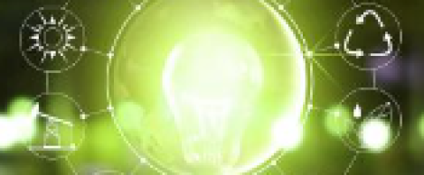 Sluggishness in sustainability risks brain drain for businesses