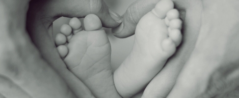 Maternity leave causes women to lose out on £3.2 billion