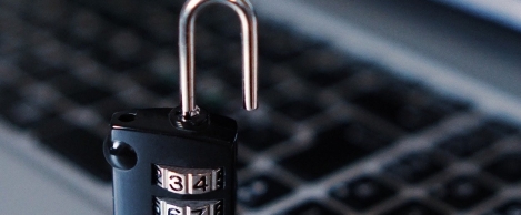 Human error has posed cybersecurity challenges during the pandemic
