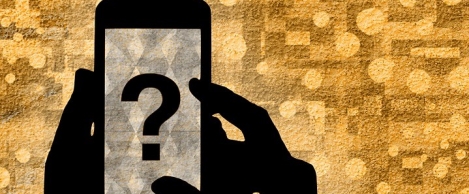 Should employers require people to use the NHS COVID-19 App when at work?