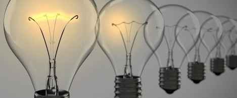 Top priority for HR leaders in 2021: building critical skills