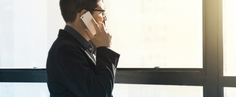 Self-confidence vs resilience: What makes entrepreneurs thrive?