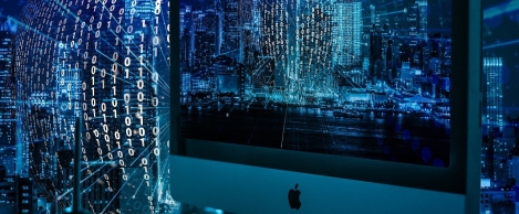 UK tech skills gap set to narrow as half of UK workers consider a career change