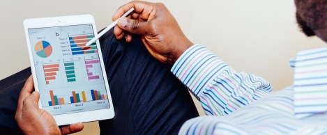Designing your employee financial wellness program