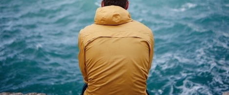 More stability in sight for employment but three in ten employers still planning redundancies
