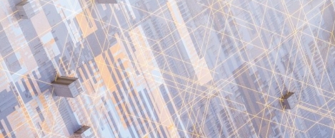 Firms must take a more ethical approach to technology, says World Economic Forum