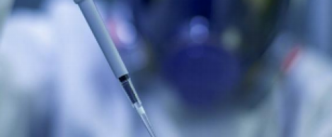 Businesses must face up to risks beyond the pandemic