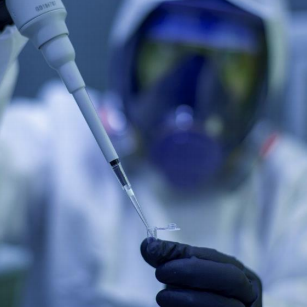 Businesses must face up to risks beyond the pandemic