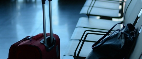 19 million annual leave days lost in the UK