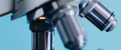 Employers should explain their monitoring policies to workers