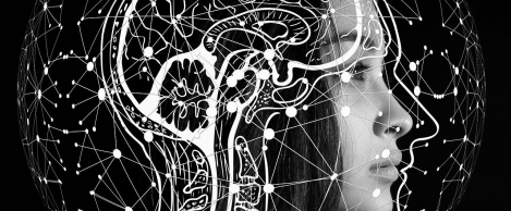 Most people don’t worry that they are about to be replaced by artificial intelligence