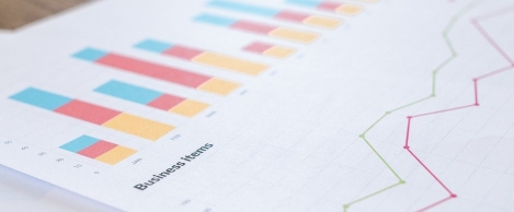 Increased revenue, savings and productivity from tech investments accelerated by COVID-19