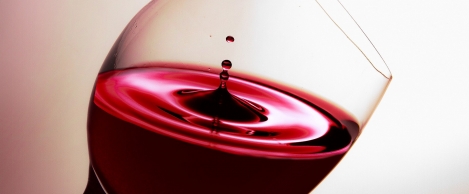 The majority of employees admit to boozing while working from home
