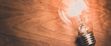 People centric innovation will be key business priority in near future