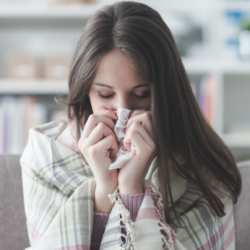 Rising levels of workplace sickness are costing UK businesses billions each year, according to a new report from the Institute for Public Policy Research