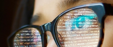 Tech industry employees three times more stressed working from home than others