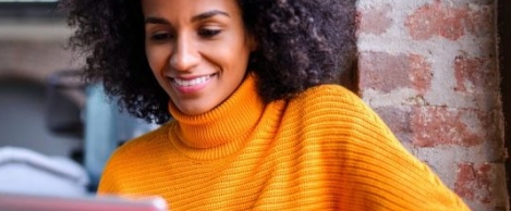 Work-life balance is the key to workplace happiness