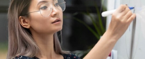 Businesses warned of a looming crisis of trust from employees in 2021