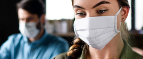 Improving air quality is key to making people feel safer