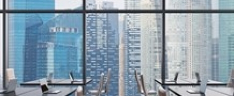 Salary tops employee priority list as UK workers focus on self-preservation