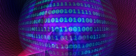 Surging demand for data science skills in 2021