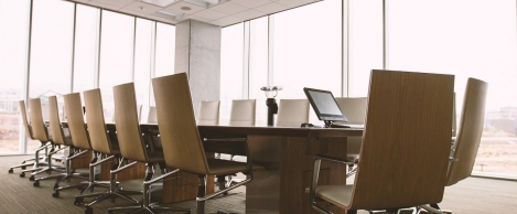 Tech and finance firms opt to keep offices closed