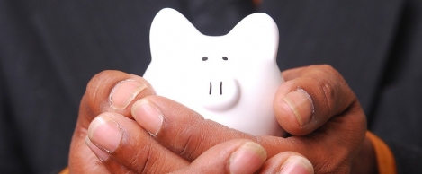 Giving CEOs financial incentives seems to damage long-term profitability