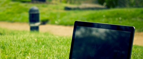 ‘Make flexible working requests a day-one right’ says the CIPD