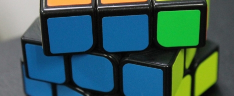 Disconnected leadership hinders effective employee engagement