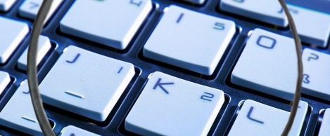 Two in five Brits are at risk of cyber-attacks whilst working from home