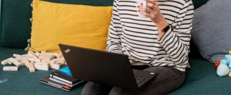 Homeworkers “at risk” unless employers recognise duty of care