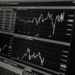 UK SME leaders bullish about 2021 business landscape despite the challenges ahead