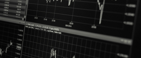 UK SME leaders bullish about 2021 business landscape despite the challenges ahead
