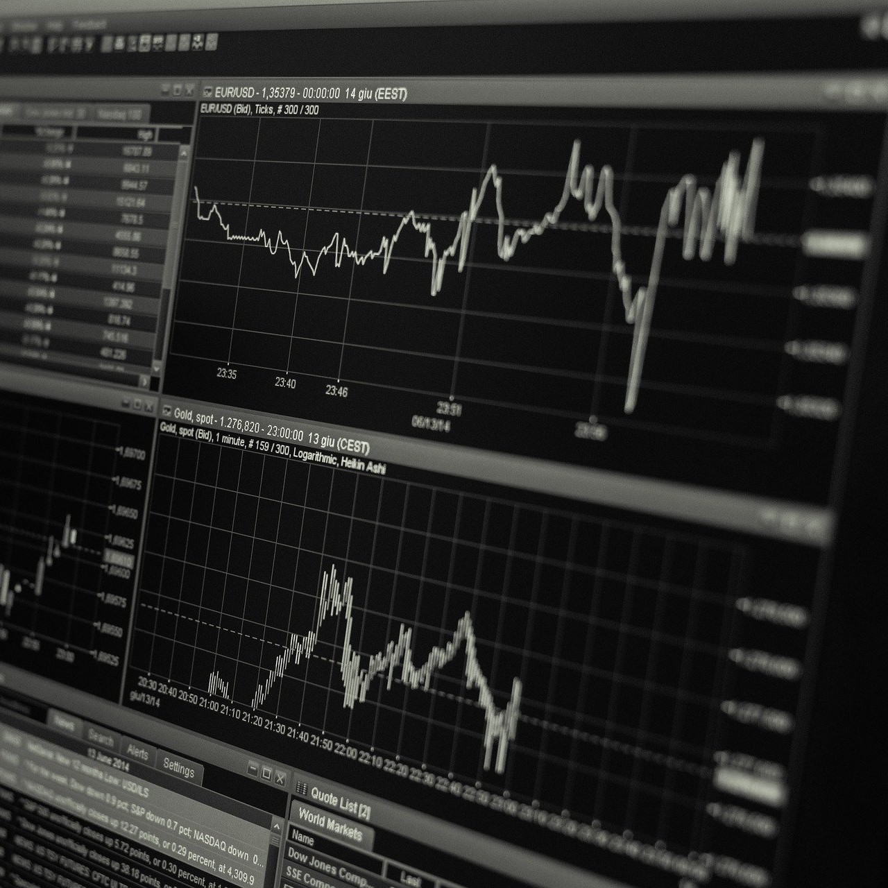 UK SME leaders bullish about 2021 business landscape despite the challenges ahead